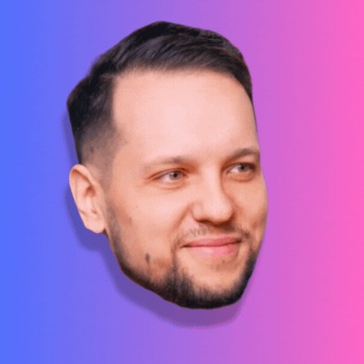 Michal Biajgo