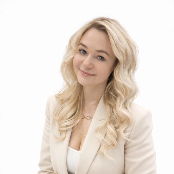 Wioleta Talaska