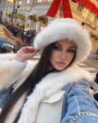 Anastasija Bogosevic