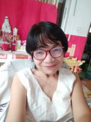 Jintana Jin