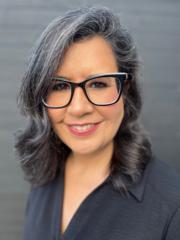 Ursula Aviles