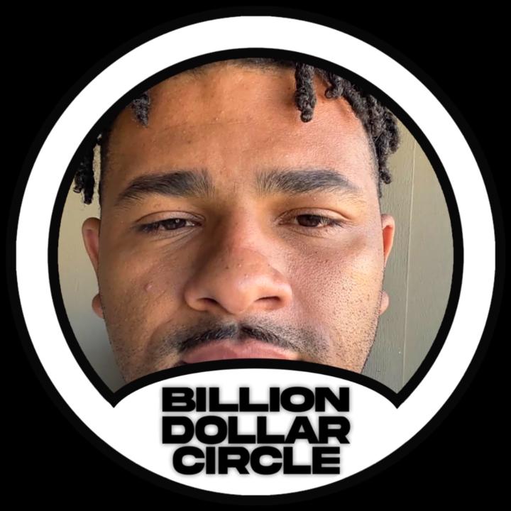 Kevin Waltheezy