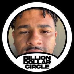Kevin Waltheezy