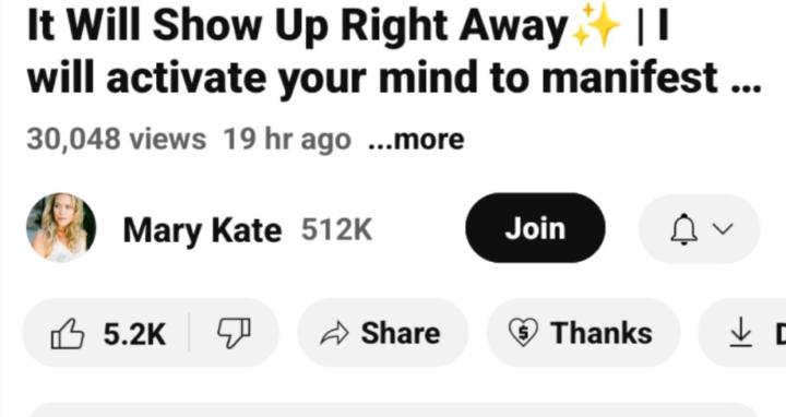 Larsthelyricalbanksy