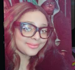 Falema BIG MONEY Bruton