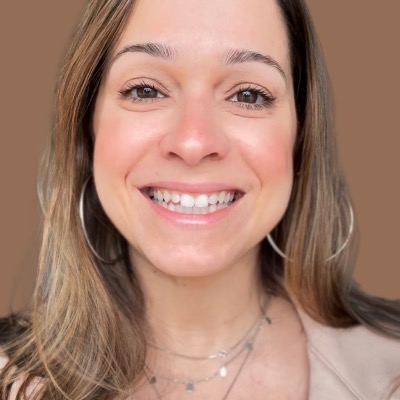 Angela Penna