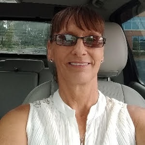 Sandra Smallwood