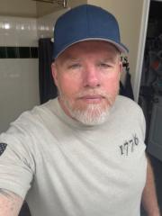 Joseph Frey