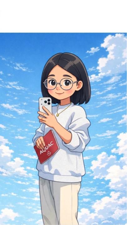 魚 魚
