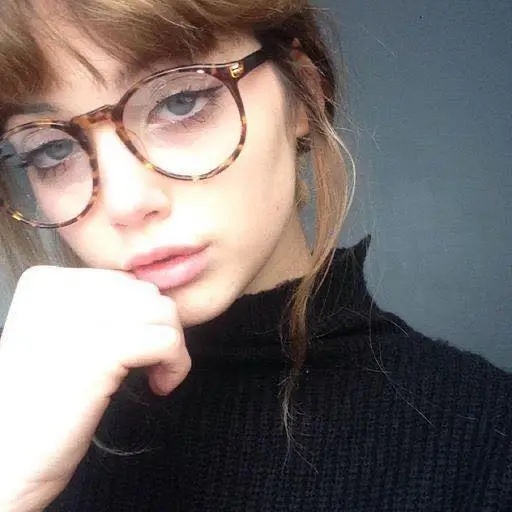 Racheal Alkite
