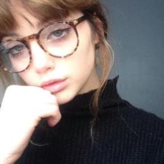 Racheal Alkite