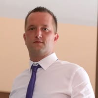 Aleksander Stojan