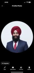 Sukhpreet Singh