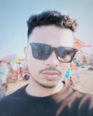 Lalit Kumar