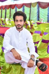 Muhammad Naveed