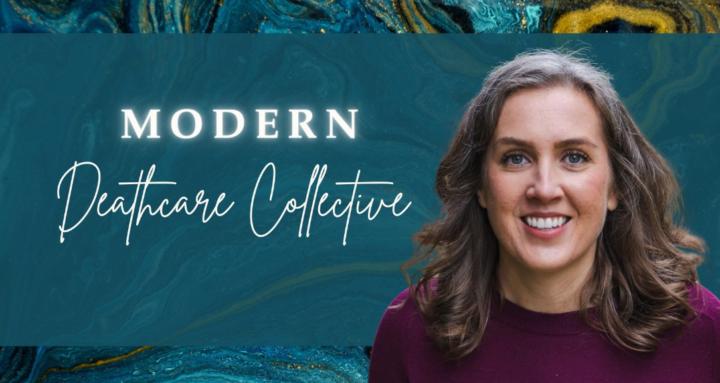 Modern Deathcare Collective