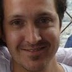 Jose Daniel Olmo Espinoza