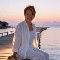 Anita Fissel
