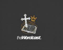 The Wordcast