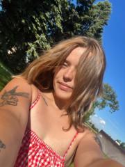 Emma Hamilton