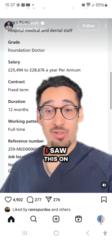 A M