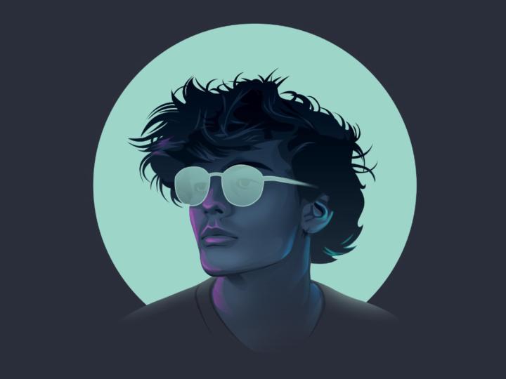 Vince Probzon
