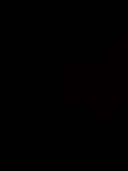 هاجر البادي