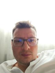 Ibrahim Candemir