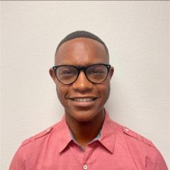 Dedrick Archer