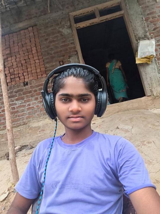 Sahil Nagpure