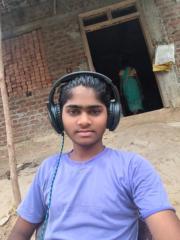 Sahil Nagpure