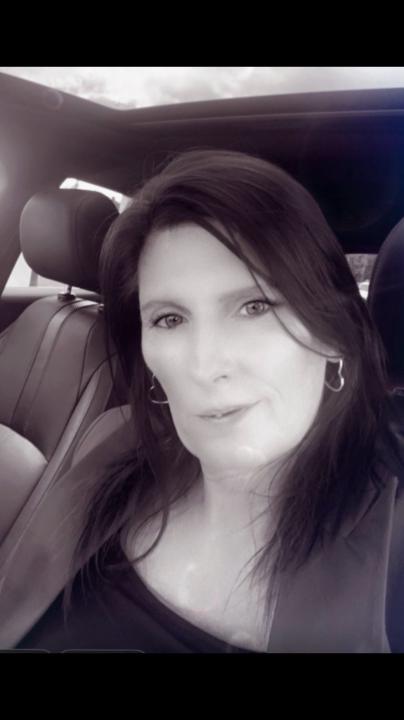 Jeanette Fulleylove