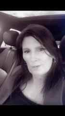 Jeanette Fulleylove