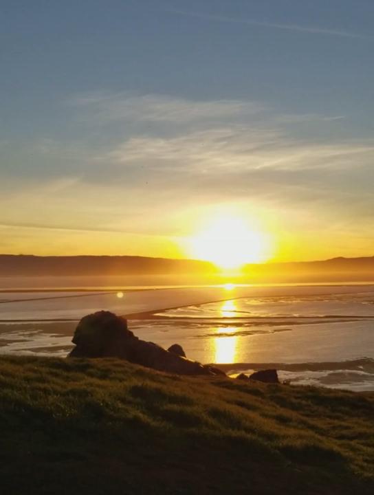 Mark Jason Santa Ana