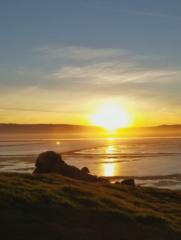 Mark Jason Santa Ana