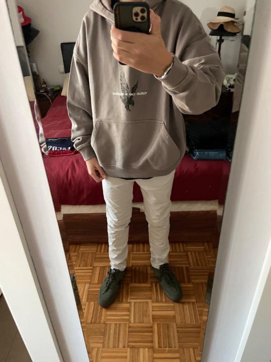 Joaquin Sánchez-Izquierdo Gomis