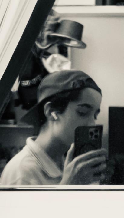 Joaquin Sánchez-Izquierdo Gomis