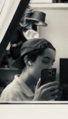 Joaquin Sánchez-Izquierdo Gomis