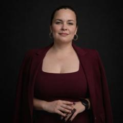 Lady viviana Bonilla