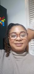 Rita Toweh