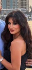 Sarah Radwan