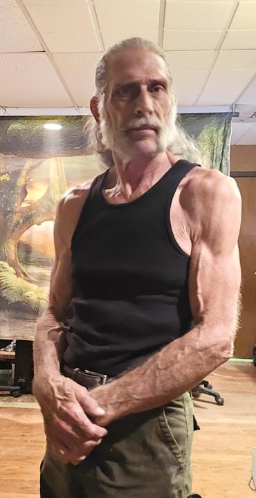 Once you find this is possible and succeed, guys your age, but out of shape will hate you.
