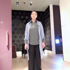 Lin jou chun Lin jou chun