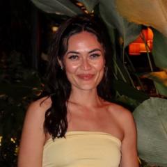 Danielle Jackson