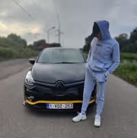 Radek Etienne