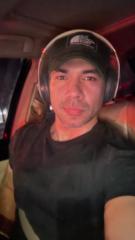 Hector Pachano