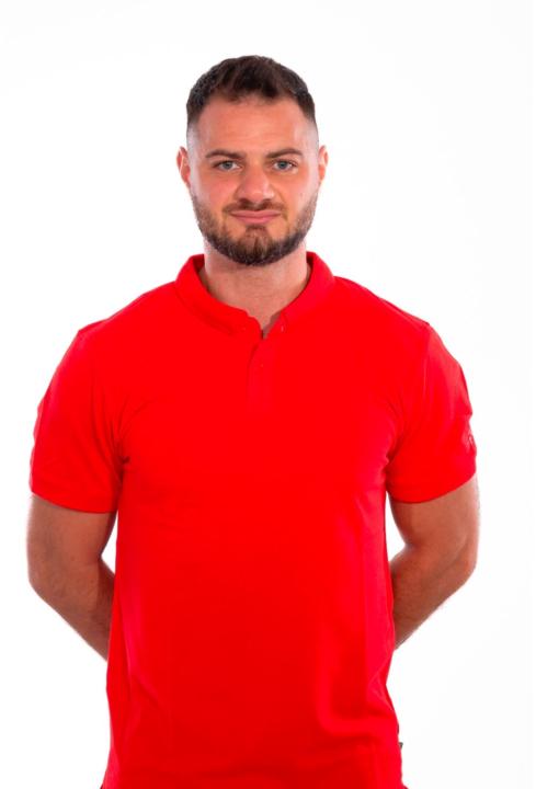 Q&A Friday | 16:00 – Thomas Torabi