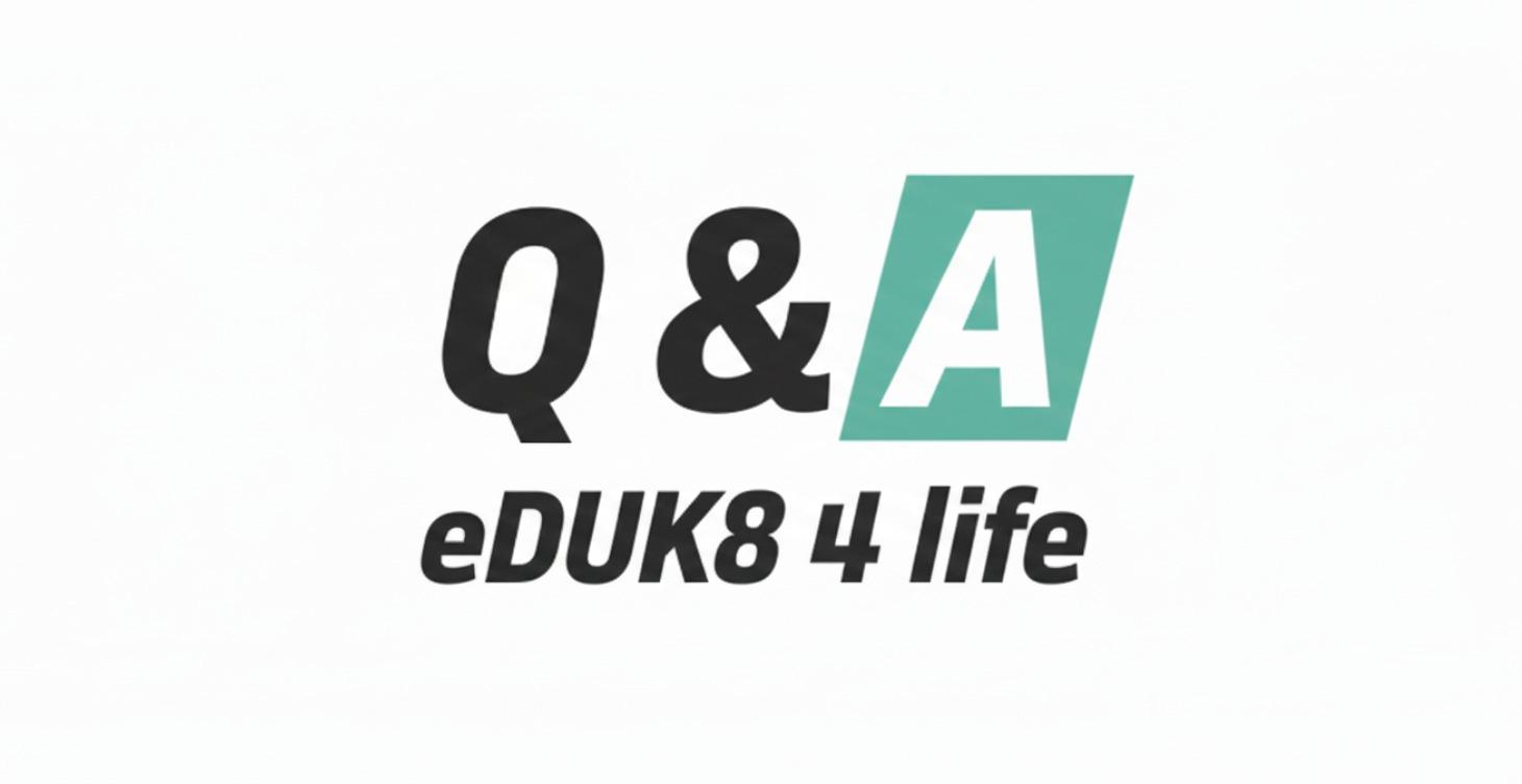 Q&A
