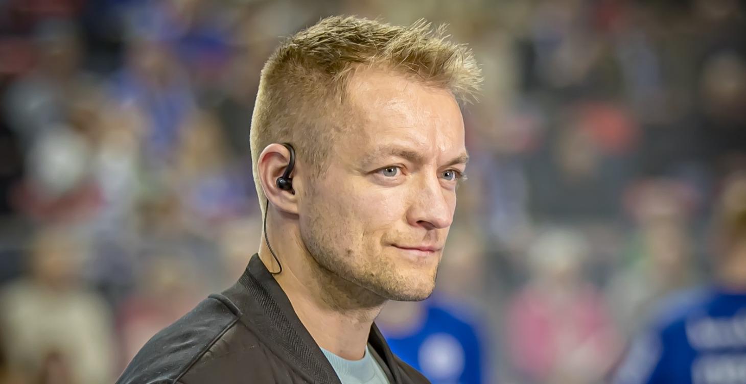 Jörg Lützelberger 06.03.2026