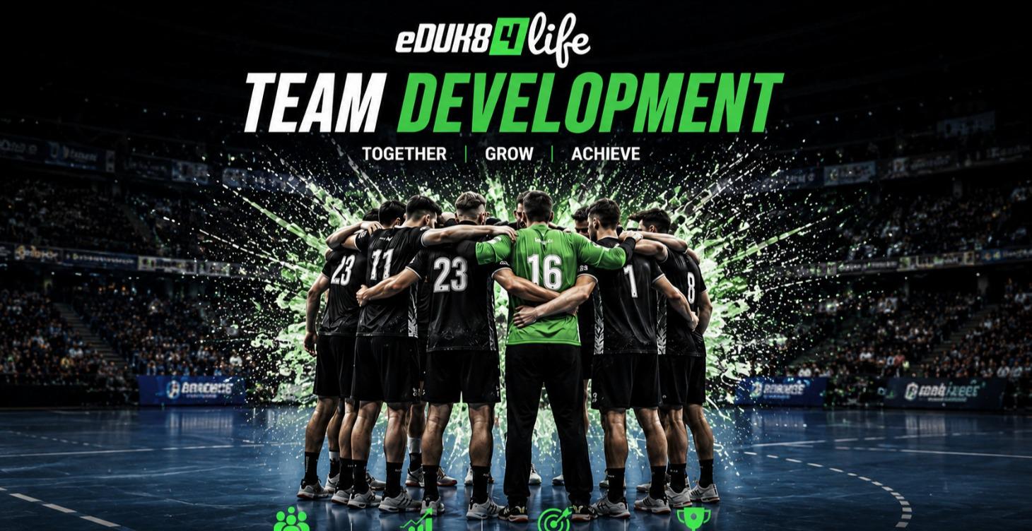 Team development